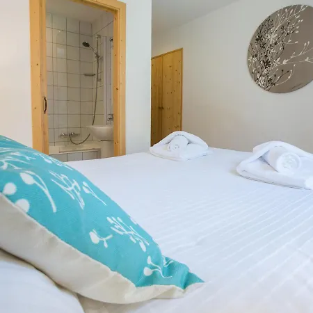 Simply - Coeur De Chalet
